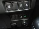 Ｐ　リフトＵＰカスタム　ケンウッド９型メモリナビ　ＢＴオーディオ　地デジ　両側パワスラ　アラウンドビューモニター　電動リアゲート　ヒーター付電動シート　ＥＴＣ　ルーフキャリア　リアラダー　社外１６ＡＷ（55枚目）