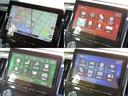 デリカＤ：５ Ｐ　１０型メモリナビ　ＣＤ／ＤＶＤ再生　ＢＴオーディオ　地デジ　両パワスラ　アラウンドビューモニター　オートステップ　エレクトリックテールゲート　ヒーター付き電動シート　ｅアシスト　ＥＴＣ（5枚目）