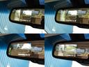 デリカＤ：５ Ｐ　１０型メモリナビ　ＣＤ／ＤＶＤ再生　ＢＴオーディオ　地デジ　両パワスラ　アラウンドビューモニター　オートステップ　エレクトリックテールゲート　ヒーター付き電動シート　ｅアシスト　ＥＴＣ（6枚目）