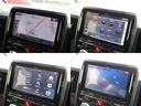 デリカＤ：５ シャモニー　１０周年記念車　アルパイン９型ＢＩＧＸ　ＣＤ／ＤＶＤ再生　ＢＴオーディオ　地デジ　両パワスラ　フリップダウンモニター　バックカメラ　専用ハーフレザー　専用クローム１８ＡＷ　ＥＴＣ　ヒーター付きＰシート（5枚目）