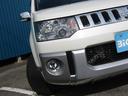 シャモニー　１０周年記念車　アルパイン９型ＢＩＧＸ　ＣＤ／ＤＶＤ再生　ＢＴオーディオ　地デジ　両パワスラ　フリップダウンモニター　バックカメラ　専用ハーフレザー　専用クローム１８ＡＷ　ＥＴＣ　ヒーター付きＰシート（16枚目）