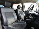 シャモニー　１０周年記念車　アルパイン９型ＢＩＧＸ　ＣＤ／ＤＶＤ再生　ＢＴオーディオ　地デジ　両パワスラ　フリップダウンモニター　バックカメラ　専用ハーフレザー　専用クローム１８ＡＷ　ＥＴＣ　ヒーター付きＰシート（24枚目）