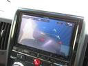 シャモニー　１０周年記念車　アルパイン９型ＢＩＧＸ　ＣＤ／ＤＶＤ再生　ＢＴオーディオ　地デジ　両パワスラ　フリップダウンモニター　バックカメラ　専用ハーフレザー　専用クローム１８ＡＷ　ＥＴＣ　ヒーター付きＰシート（39枚目）