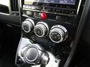 シャモニー　１０周年記念車　アルパイン９型ＢＩＧＸ　ＣＤ／ＤＶＤ再生　ＢＴオーディオ　地デジ　両パワスラ　フリップダウンモニター　バックカメラ　専用ハーフレザー　専用クローム１８ＡＷ　ＥＴＣ　ヒーター付きＰシート（40枚目）