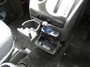 シャモニー　１０周年記念車　アルパイン９型ＢＩＧＸ　ＣＤ／ＤＶＤ再生　ＢＴオーディオ　地デジ　両パワスラ　フリップダウンモニター　バックカメラ　専用ハーフレザー　専用クローム１８ＡＷ　ＥＴＣ　ヒーター付きＰシート（44枚目）