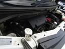Ｄ　パワーパッケージ　ケンウッド彩速ナビ　ＣＤ／ＤＶＤ再生　地デジ　両パワスラ　１オーナー車　ＥＴＣ　クルーズコントロール　ＨＩＤヘッドライト（24枚目）