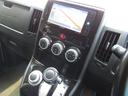 Ｄ　パワーパッケージ　ケンウッド彩速ナビ　ＣＤ／ＤＶＤ再生　地デジ　両パワスラ　１オーナー車　ＥＴＣ　クルーズコントロール　ＨＩＤヘッドライト（29枚目）