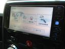 Ｄ　パワーパッケージ　ケンウッド彩速ナビ　ＣＤ／ＤＶＤ再生　地デジ　両パワスラ　１オーナー車　ＥＴＣ　クルーズコントロール　ＨＩＤヘッドライト（32枚目）