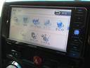 Ｄ　パワーパッケージ　ケンウッド彩速ナビ　ＣＤ／ＤＶＤ再生　地デジ　両パワスラ　１オーナー車　ＥＴＣ　クルーズコントロール　ＨＩＤヘッドライト（33枚目）