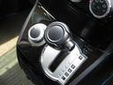 Ｄ　パワーパッケージ　ケンウッド彩速ナビ　ＣＤ／ＤＶＤ再生　地デジ　両パワスラ　１オーナー車　ＥＴＣ　クルーズコントロール　ＨＩＤヘッドライト（35枚目）