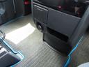 Ｄ　パワーパッケージ　ケンウッド彩速ナビ　ＣＤ／ＤＶＤ再生　地デジ　両パワスラ　１オーナー車　ＥＴＣ　クルーズコントロール　ＨＩＤヘッドライト（37枚目）