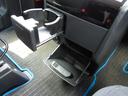 Ｄ　パワーパッケージ　ケンウッド彩速ナビ　ＣＤ／ＤＶＤ再生　地デジ　両パワスラ　１オーナー車　ＥＴＣ　クルーズコントロール　ＨＩＤヘッドライト（38枚目）