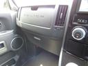 Ｄ　パワーパッケージ　ケンウッド彩速ナビ　ＣＤ／ＤＶＤ再生　地デジ　両パワスラ　１オーナー車　ＥＴＣ　クルーズコントロール　ＨＩＤヘッドライト（39枚目）