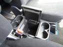 Ｄ　パワーパッケージ　ケンウッド彩速ナビ　ＣＤ／ＤＶＤ再生　地デジ　両パワスラ　１オーナー車　ＥＴＣ　クルーズコントロール　ＨＩＤヘッドライト（42枚目）