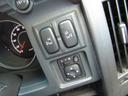 Ｄ　パワーパッケージ　ケンウッド彩速ナビ　ＣＤ／ＤＶＤ再生　地デジ　両パワスラ　１オーナー車　ＥＴＣ　クルーズコントロール　ＨＩＤヘッドライト（46枚目）