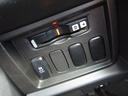 Ｄ　パワーパッケージ　ケンウッド彩速ナビ　ＣＤ／ＤＶＤ再生　地デジ　両パワスラ　１オーナー車　ＥＴＣ　クルーズコントロール　ＨＩＤヘッドライト（47枚目）