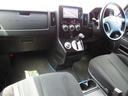 Ｄ　パワーパッケージ　ケンウッド彩速ナビ　ＣＤ／ＤＶＤ再生　地デジ　両パワスラ　１オーナー車　ＥＴＣ　クルーズコントロール　ＨＩＤヘッドライト（49枚目）