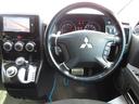 Ｄ　パワーパッケージ　ケンウッド彩速ナビ　ＣＤ／ＤＶＤ再生　地デジ　両パワスラ　１オーナー車　ＥＴＣ　クルーズコントロール　ＨＩＤヘッドライト（50枚目）
