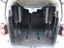 Ｄ　パワーパッケージ　ケンウッド彩速ナビ　ＣＤ／ＤＶＤ再生　地デジ　両パワスラ　１オーナー車　ＥＴＣ　クルーズコントロール　ＨＩＤヘッドライト（59枚目）