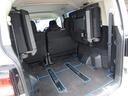 Ｄ　パワーパッケージ　ケンウッド彩速ナビ　ＣＤ／ＤＶＤ再生　地デジ　両パワスラ　１オーナー車　ＥＴＣ　クルーズコントロール　ＨＩＤヘッドライト（60枚目）