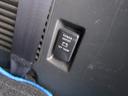 Ｄ　パワーパッケージ　ケンウッド彩速ナビ　ＣＤ／ＤＶＤ再生　地デジ　両パワスラ　１オーナー車　ＥＴＣ　クルーズコントロール　ＨＩＤヘッドライト（61枚目）