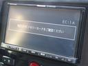 Ｄ　パワーパッケージ　ＮＥＷカラーカスタム　ストラーダ７型メモリナビ　ＣＤ／ＤＶＤ再生　地デジ　両パワスラ　シートヒーター　ＥＴＣ　クルーズコントロール　フロントプロテクター　ＨＩＤヘッドライト（29枚目）
