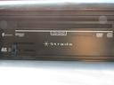 Ｄ　パワーパッケージ　ＮＥＷカラーカスタム　ストラーダ７型メモリナビ　ＣＤ／ＤＶＤ再生　地デジ　両パワスラ　シートヒーター　ＥＴＣ　クルーズコントロール　フロントプロテクター　ＨＩＤヘッドライト（30枚目）