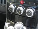 Ｄ　パワーパッケージ　ＮＥＷカラーカスタム　ストラーダ７型メモリナビ　ＣＤ／ＤＶＤ再生　地デジ　両パワスラ　シートヒーター　ＥＴＣ　クルーズコントロール　フロントプロテクター　ＨＩＤヘッドライト（31枚目）