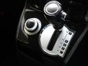 Ｄ　パワーパッケージ　ＮＥＷカラーカスタム　ストラーダ７型メモリナビ　ＣＤ／ＤＶＤ再生　地デジ　両パワスラ　シートヒーター　ＥＴＣ　クルーズコントロール　フロントプロテクター　ＨＩＤヘッドライト（33枚目）