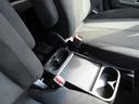 Ｄ　パワーパッケージ　ＮＥＷカラーカスタム　ストラーダ７型メモリナビ　ＣＤ／ＤＶＤ再生　地デジ　両パワスラ　シートヒーター　ＥＴＣ　クルーズコントロール　フロントプロテクター　ＨＩＤヘッドライト（36枚目）