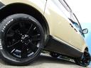 Ｄ　パワーパッケージ　ＮＥＷカラーカスタム　ストラーダ７型メモリナビ　ＣＤ／ＤＶＤ再生　地デジ　両パワスラ　シートヒーター　ＥＴＣ　クルーズコントロール　フロントプロテクター　ＨＩＤヘッドライト（54枚目）