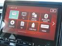 Ｐ　１０．１型ナビ　ＣＤ／ＤＶＤ再生　ＢＴオーディオ　地デジ　両パワスラ　アラウンドビューモニター　エレクトリックテールゲート　オートステップ　ヒーター付き電動シート　ＥＴＣ　ＬＥＤライト　ｅアシスト（29枚目）