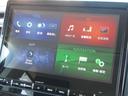 Ｐ　１０．１型ナビ　ＣＤ／ＤＶＤ再生　ＢＴオーディオ　地デジ　両パワスラ　アラウンドビューモニター　エレクトリックテールゲート　オートステップ　ヒーター付き電動シート　ＥＴＣ　ＬＥＤライト　ｅアシスト（30枚目）