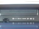 Ｐ　１０．１型ナビ　ＣＤ／ＤＶＤ再生　ＢＴオーディオ　地デジ　両パワスラ　アラウンドビューモニター　エレクトリックテールゲート　オートステップ　ヒーター付き電動シート　ＥＴＣ　ＬＥＤライト　ｅアシスト（31枚目）