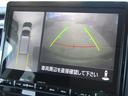 Ｐ　１０．１型ナビ　ＣＤ／ＤＶＤ再生　ＢＴオーディオ　地デジ　両パワスラ　アラウンドビューモニター　エレクトリックテールゲート　オートステップ　ヒーター付き電動シート　ＥＴＣ　ＬＥＤライト　ｅアシスト（32枚目）