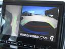 Ｐ　１０．１型ナビ　ＣＤ／ＤＶＤ再生　ＢＴオーディオ　地デジ　両パワスラ　アラウンドビューモニター　エレクトリックテールゲート　オートステップ　ヒーター付き電動シート　ＥＴＣ　ＬＥＤライト　ｅアシスト（34枚目）
