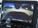 Ｐ　１０．１型ナビ　ＣＤ／ＤＶＤ再生　ＢＴオーディオ　地デジ　両パワスラ　アラウンドビューモニター　エレクトリックテールゲート　オートステップ　ヒーター付き電動シート　ＥＴＣ　ＬＥＤライト　ｅアシスト（35枚目）