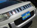 G ナビパッケージ ストラーダ7型メモリナビ BTオーディオ 地デジ 電動スライドドア ETC クルーズコントロール HIDヘッドライト 後席フリップダウンモニター(22枚目)