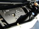 G ナビパッケージ ストラーダ7型メモリナビ BTオーディオ 地デジ 電動スライドドア ETC クルーズコントロール HIDヘッドライト 後席フリップダウンモニター(23枚目)