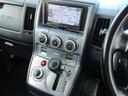 G ナビパッケージ ストラーダ7型メモリナビ BTオーディオ 地デジ 電動スライドドア ETC クルーズコントロール HIDヘッドライト 後席フリップダウンモニター(25枚目)