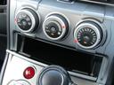G ナビパッケージ ストラーダ7型メモリナビ BTオーディオ 地デジ 電動スライドドア ETC クルーズコントロール HIDヘッドライト 後席フリップダウンモニター(31枚目)