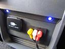 G ナビパッケージ ストラーダ7型メモリナビ BTオーディオ 地デジ 電動スライドドア ETC クルーズコントロール HIDヘッドライト 後席フリップダウンモニター(44枚目)