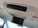 G ナビパッケージ ストラーダ7型メモリナビ BTオーディオ 地デジ 電動スライドドア ETC クルーズコントロール HIDヘッドライト 後席フリップダウンモニター(45枚目)