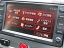 G プレミアム 純正HDDマルチ CD/DVD再生 地デジ ロックフォードサウンド 両パワスラ F/S/Rカメラ エレクトリックテールゲート 後席フリップダウンモニター ETC ヒーター付き電動シート(33枚目)