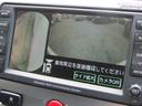 G プレミアム 純正HDDマルチ CD/DVD再生 地デジ ロックフォードサウンド 両パワスラ F/S/Rカメラ エレクトリックテールゲート 後席フリップダウンモニター ETC ヒーター付き電動シート(34枚目)