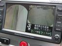 G プレミアム 純正HDDマルチ CD/DVD再生 地デジ ロックフォードサウンド 両パワスラ F/S/Rカメラ エレクトリックテールゲート 後席フリップダウンモニター ETC ヒーター付き電動シート(35枚目)