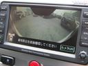 G プレミアム 純正HDDマルチ CD/DVD再生 地デジ ロックフォードサウンド 両パワスラ F/S/Rカメラ エレクトリックテールゲート 後席フリップダウンモニター ETC ヒーター付き電動シート(36枚目)