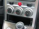 G プレミアム 純正HDDマルチ CD/DVD再生 地デジ ロックフォードサウンド 両パワスラ F/S/Rカメラ エレクトリックテールゲート 後席フリップダウンモニター ETC ヒーター付き電動シート(42枚目)