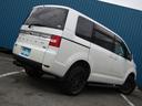D パワーパッケージ リフトUPカスタム 7人乗り ストラーダ7型メモリナビ BTオーディオ 地デジ 両パワスラ フリップダウンモニター GiギアFプルバー サイドステップ ソリッドレーシング+ジオランダー ETC(56枚目)