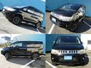 お車でお越しのお客様は東関道千葉北ICからR16を柏方面右手側・セブンイレブンさん隣です!電車でお越しの際はJR稲毛駅もしくは京成勝田台駅になります!お迎えに上がりますのでお気軽にお声掛け下さい!